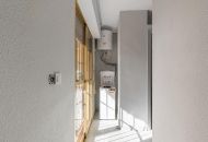 Venta - Apartamentos - Torrevieja