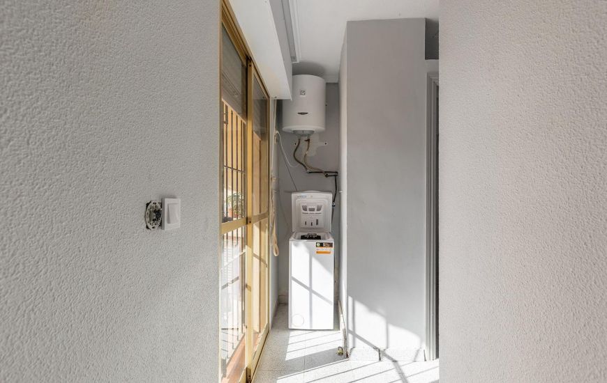 Venta - Apartamentos - Torrevieja
