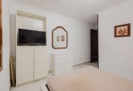 Venta - Apartamento - Torrevieja