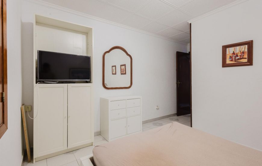 Venta - Apartamento - Torrevieja