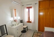 Sale - Apartments - Playa del Cura