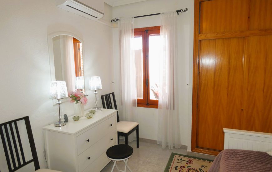 Sale - Apartments - Playa del Cura