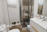 Sale - Villa - San Miguel de Salinas - San Miguel De Salinas