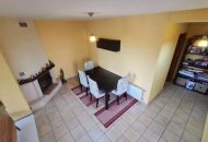 Sale - Villa - Torres Torres