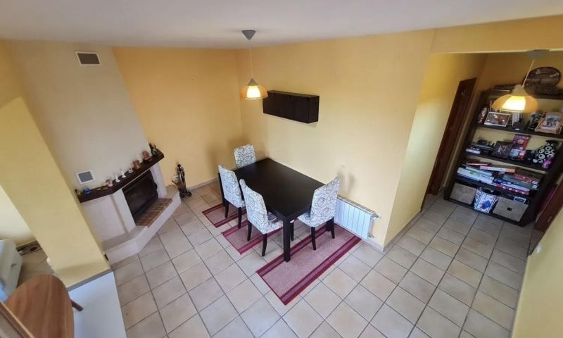 Sale - Villa - Torres Torres