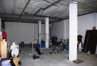 Sale - Apartments - Algorfa