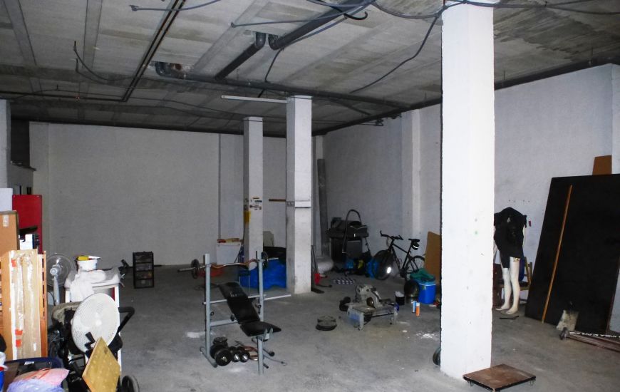 Sale - Apartments - Algorfa