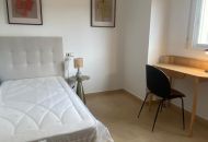 Nueva construcción  - Apartamentos - Orihuela Costa