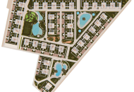 Nueva construcción  - Apartamentos - Torrevieja