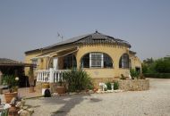 Venta - Casa Rural - Dolores