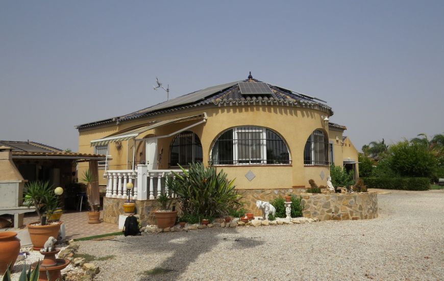 Venta - Casa Rural - Dolores