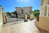 Sale - Villa - Playa Flamenca