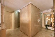 Sale - Apartments - Torrevieja