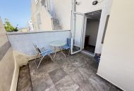 Venta - Bungalow - San Miguel de Salinas - San Miguel De Salinas
