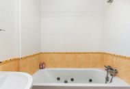 Venta - Villa - La Nucia