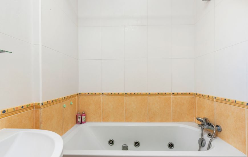 Venta - Villa - La Nucia