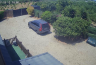 Venta - Villa - Corbera