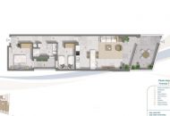 Venta - Apartamentos - San Pedro del Pinatar