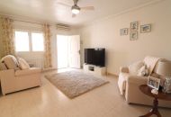 Sale - Rijtjeshuis - Benijofar - 