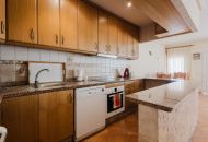 Sale -  - Torrevieja - 