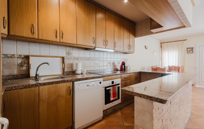 Sale -  - Torrevieja - 