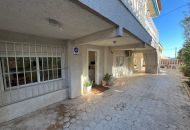 Sale - Ground Floor - Torrevieja