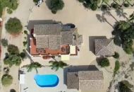 Venta - Villa - Orihuela