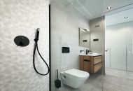 Nueva construcción  - Villa - San Miguel de Salinas - San Miguel De Salinas