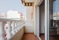 Venta - Apartamento - Torrevieja