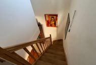 Sale - Commercieel - Albatera