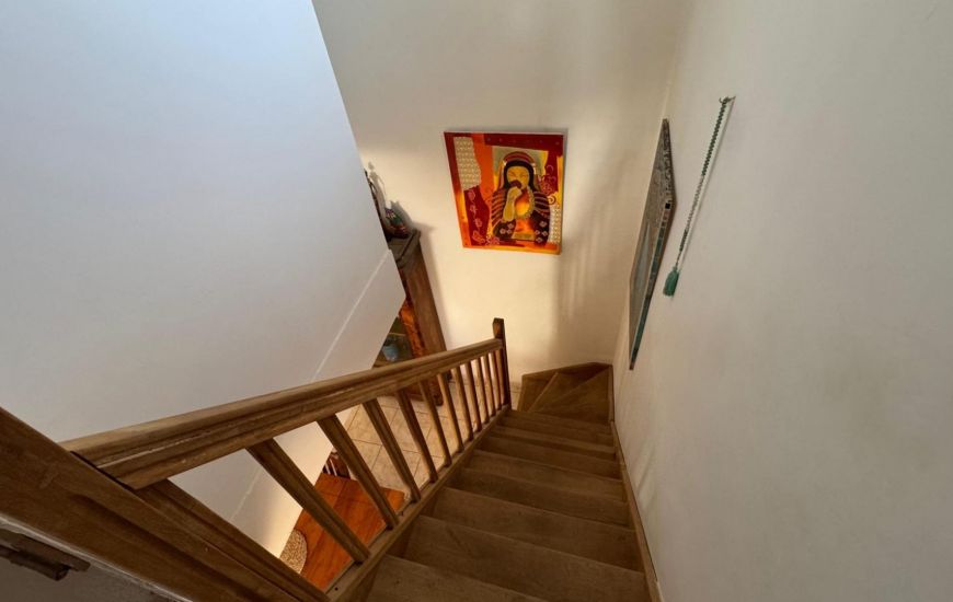 Sale - Commercieel - Albatera