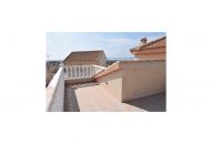 Venta - Villa - Ciudad Quesada