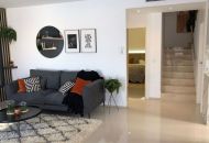 Sale - Apartments - Ciudad Quesada