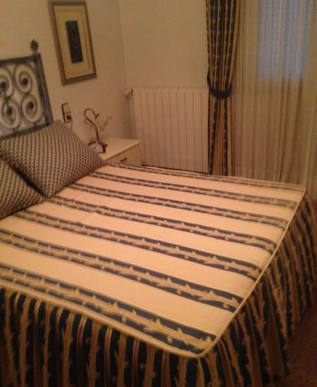 Sale - Finca - Sax