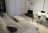 Venta - Apartamentos - Grau I Platja