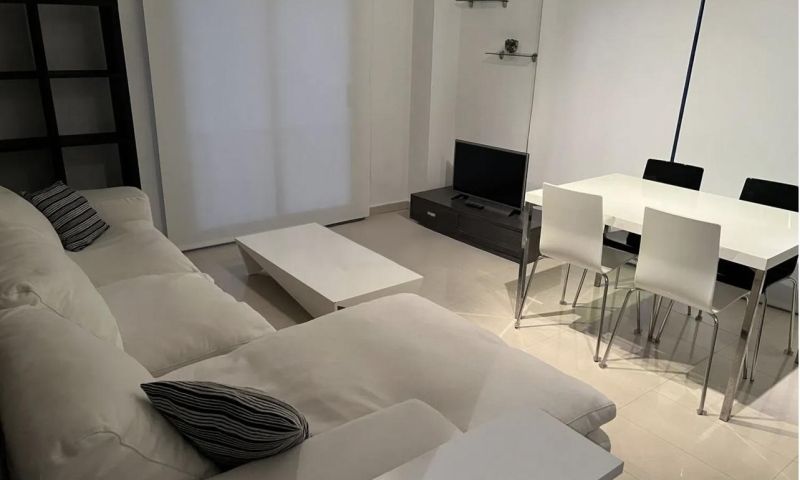 Venta - Apartamentos - Grau I Platja
