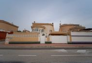 Venta - Villa - Ciudad Quesada