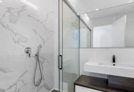 Sale - Apartments - Guardamar del Segura