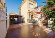 Sale - Villa - Algorfa