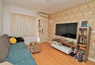 Sale - Bungalow - La Florida