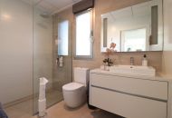 Sale - Villa - Benijofar - 