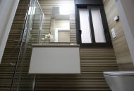New Build - Apartments - Torrevieja