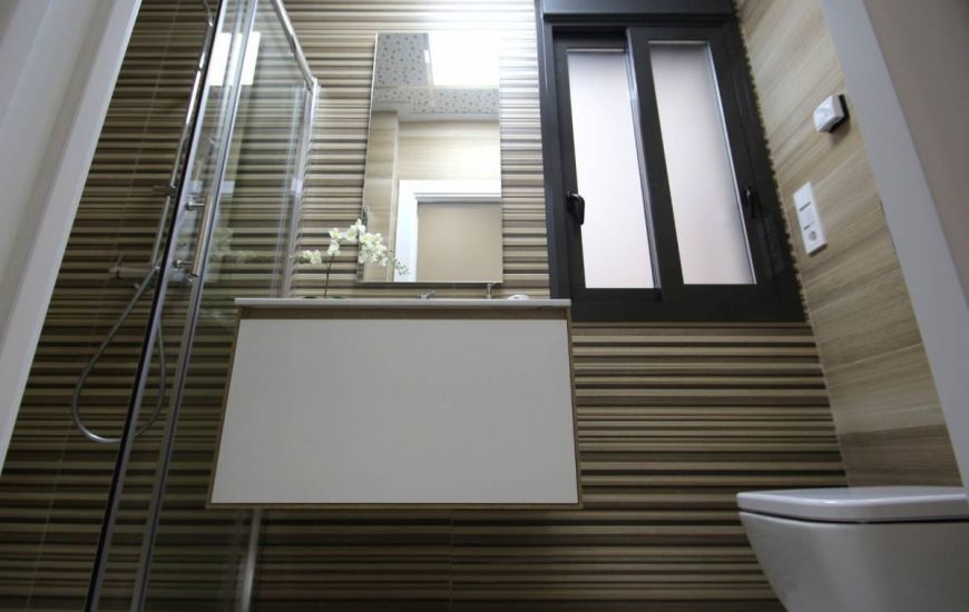 New Build - Apartments - Torrevieja