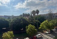 Venta - Apartamento - Torrevieja