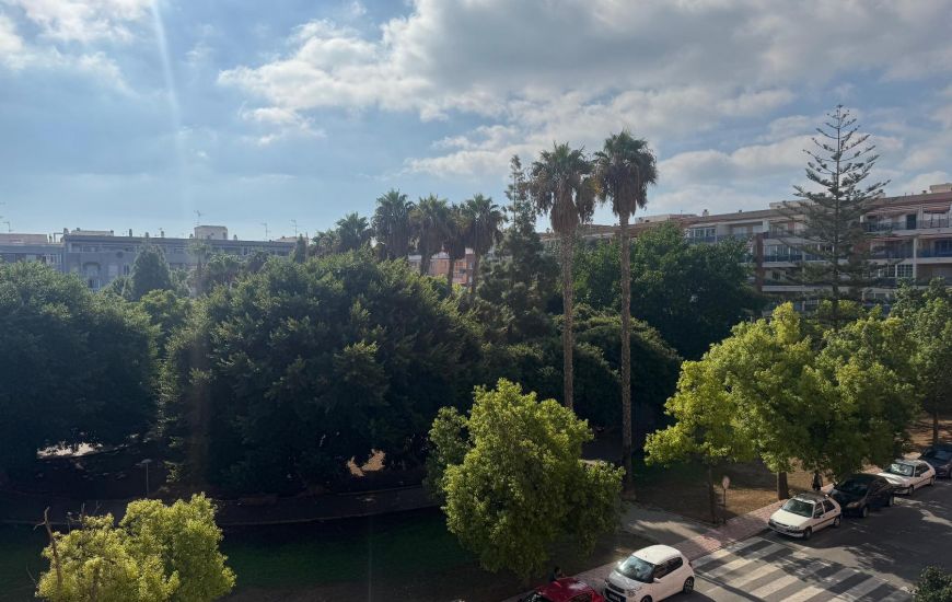 Venta - Apartamento - Torrevieja