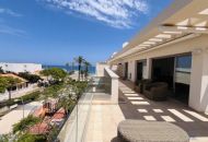 Sale - Apartments - Torre de la Horadada