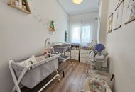 Venta - Apartamentos - Formentera Del Segura - Formentera del Segura