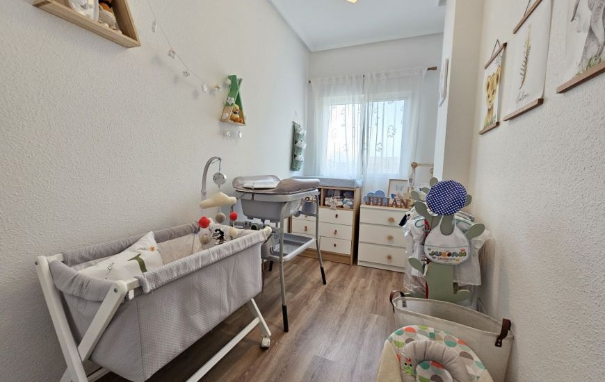 Venta - Apartamentos - Formentera Del Segura - Formentera del Segura