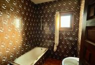 Sale - Villa - Torrevieja