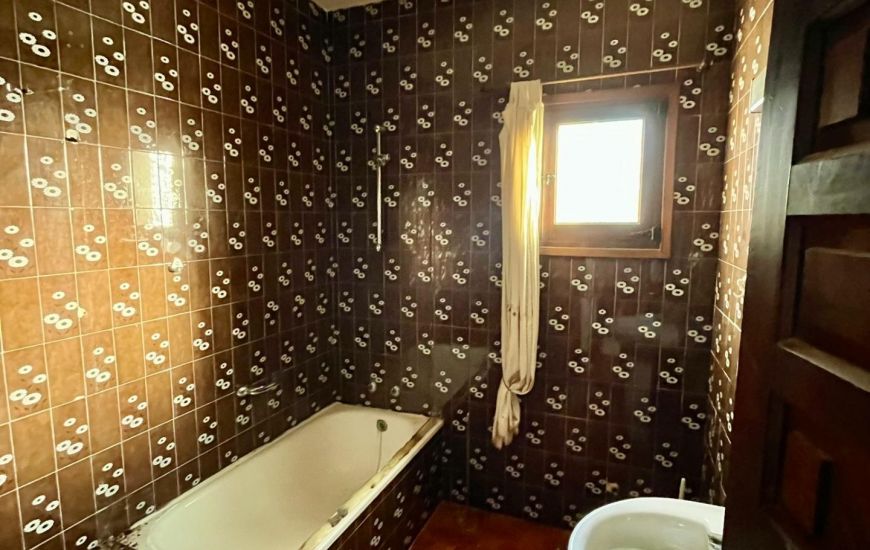 Sale - Villa - Torrevieja